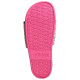 Adidas Adilette Comfort